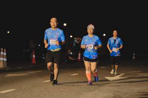 BIB: 6597, 6598
                            <button type="button" onclick="openModal(3398605)" class="btn btn-primary btn-sm float-right btn-popup" data-toggle="modal" data-target=".modal-high-quality">
                        <i class="fas fa-shopping-cart"></i> Add to Cart
                    </button>
                                            <button type="button" onclick="isThisMe(3398605, true)" class="btn btn-success btn-sm float-right btn-popup btn-isme hidden" data-toggle="tooltip" data-placement="bottom" title="นี่คือรูปของคุณใช่ไหม คลิกที่นี่เพื่อเอาเข้าอัลบั้ม">
                        <i class="fas fa-plus"></i> Add to album
                    </button>
                    <button type="button" onclick="isThisMe(3398605, false)" class="btn btn-warning btn-sm float-right btn-popup btn-isnotme hidden">
                        <i class="fas fa-ban"></i> Remove from album
                    </button>